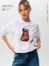 Лонгслив Nicenonice Classic "HEINZ - Сладкий чилипиздрик"
