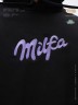 Худи Nicenonice Classic "Milfa Милфа"