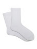 Набор носков Nicenonice Standard "Базовый №1", 6 шт.