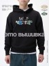 Худи Nicenonice Classic "Milf hunter"