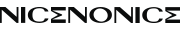 Nicenonice
